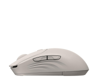 HP 400 Quiet maple - 1505043 - zdjęcie 4